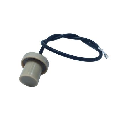 качество  JIAKANG Ultrasonic Ultrasonic Transducer Price 1MHz Ultrasonic Flow Sensor завод