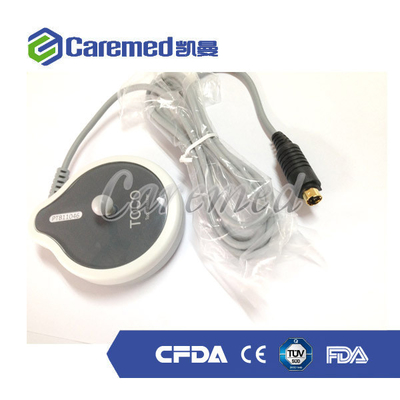 Датчики FC doppler 1400/фетальный зонд Bionet фетальные США